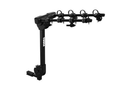 Ford VGT4Z-7855100-B Kit - Bicycle Mounting VGT4Z-7855100-B Ford Kit - Bicycle Mounting Product Photo 1 of 1