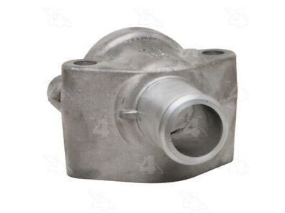 Lincoln F5OY-8592-B Connection - Water Outlet