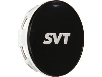 Ford 2M5Z-1130-AA Cover - Wheel