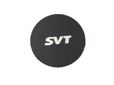 Ford 2M5Z-1130-AA Cover - Wheel