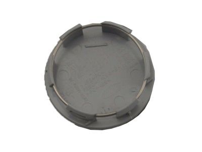 Ford 2M5Z-1130-AA Cover - Wheel