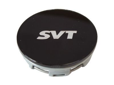 Ford 2M5Z-1130-AA Cover - Wheel