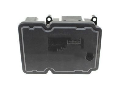 Ford 7L1Z-2C219-F Control