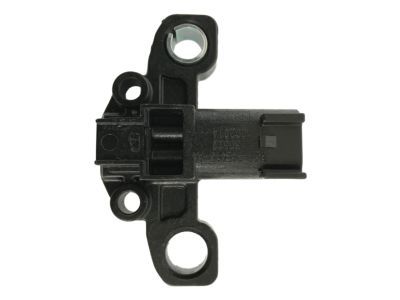 Lincoln 8L2Z-14B416-A Sensor - Seat Position
