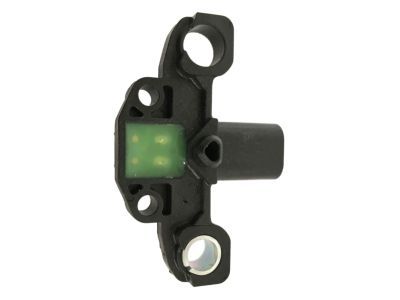 Lincoln 8L2Z-14B416-A Sensor - Seat Position