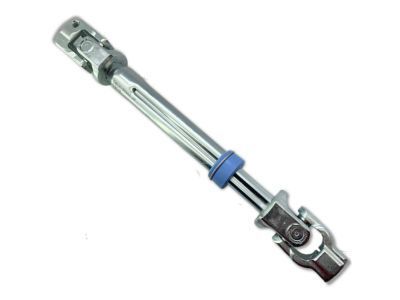 Ford 7L1Z-3B676-C Shaft Assy