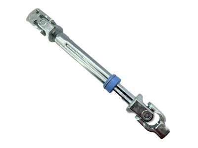 Ford 7L1Z-3B676-C Shaft Assy