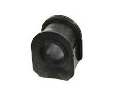 Ford 2C3Z-5484-BA Bush