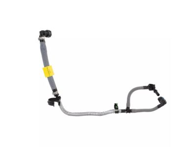 JL3Z-9K151-A Ford Tube - Fuel Feed Product Photo 4 of 4