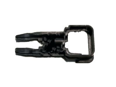 Lincoln MKS Radiator Support - AE9Z-8A193-A