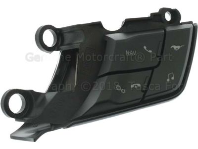 JR3Z-9C888-EA Ford Switch Assembly - Control Product Photo 2 of 3