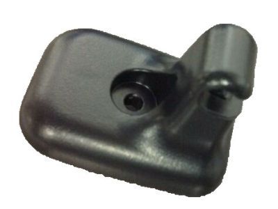 GB5Z-7804133-AB Ford Retainer Product Photo 1 of 2