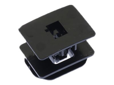 Lincoln -W718456-S300 Pin - Special