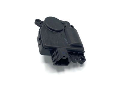 Ford Expedition Blend Door Actuator - 7L1Z-19E616-C