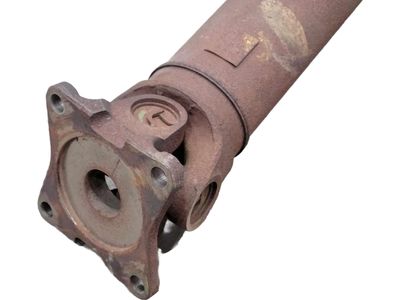 FL3Z-4R602-C Ford Shaft Assembly - Drive Product Photo 2 of 4