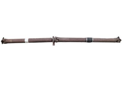 Ford FL3Z-4R602-C Shaft Assembly - Drive FL3Z-4R602-C Ford Shaft Assembly - Drive Product Photo 1 of 4