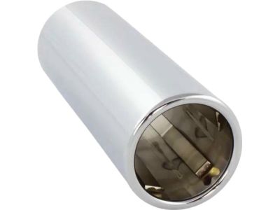 8L3Z-5255-A Ford Pipe - Exhaust Product Photo 1 of 3