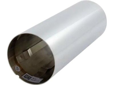 8L3Z-5255-A Ford Pipe - Exhaust Product Photo 3 of 3