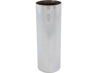 8L3Z-5255-A Ford Pipe - Exhaust Product Photo 2 of 3