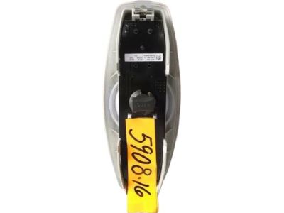 BM5Z-13776-DA Ford Lamp Assembly - Interior Product Photo 2 of 3