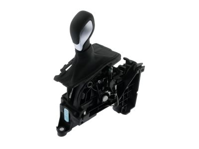 BV6Z-7210-LA Ford Lever - Gear Shift Product Photo 2 of 2