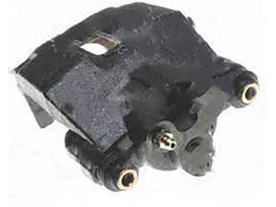 Ford 6L3Z-2552-AC Caliper Assembly - Brake