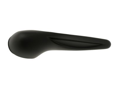 Ford F87Z-1362622-AA Handle - Seat Back Adjusting F87Z-1362622-AA Ford Handle - Seat Back Adjusting Product Photo 1 of 1