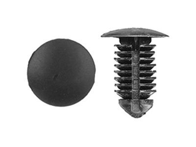 Lincoln -N807721-S Pin