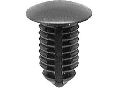 Lincoln -N807721-S Pin