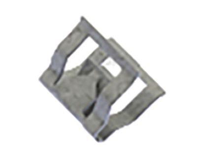 Lincoln -W715331-S439 Clip - Retaining