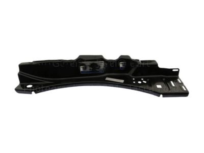 Lincoln HG9Z-16154-A Reinforcement