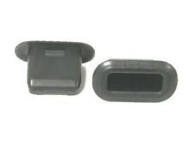 Mercury F7UZ-1513284-AA Retainer