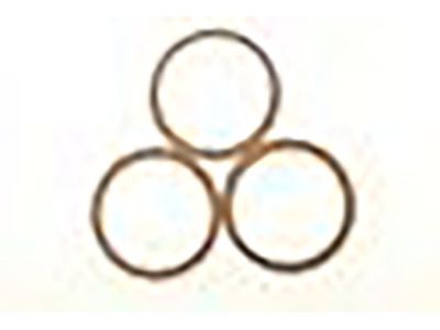 Ford 9C3Z-7B164-C Plate Assembly - Drive 9C3Z-7B164-C Ford Plate Assembly - Drive Product Photo 1 of 2