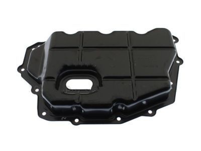Lincoln BB5Z-7A194-B Pan Assembly - Transmission Oil