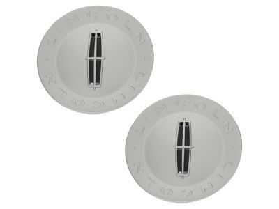 Lincoln Wheel Cover - AL7Z-1130-A