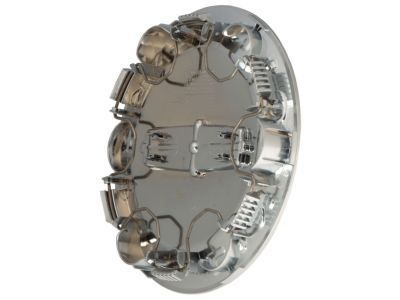 Lincoln Wheel Cover - AL7Z-1130-A
