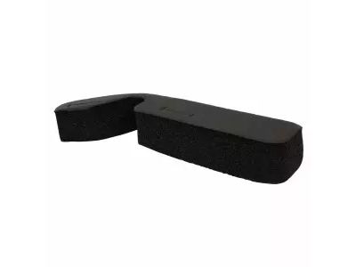 Ford HC3Z-8348-B Seal HC3Z-8348-B Ford Seal Product Photo 1 of 4