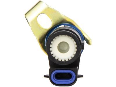 Ford E9LZ-9E731-A Sensor Assembly - Engine Speed