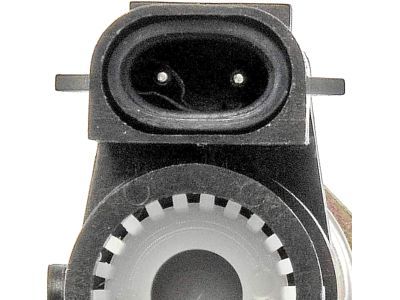 Ford E9LZ-9E731-A Sensor Assembly - Engine Speed