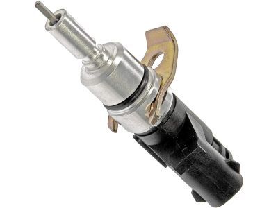 Ford E9LZ-9E731-A Sensor Assembly - Engine Speed