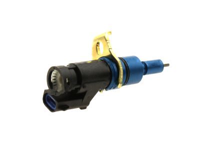 Ford E9LZ-9E731-A Sensor Assembly - Engine Speed