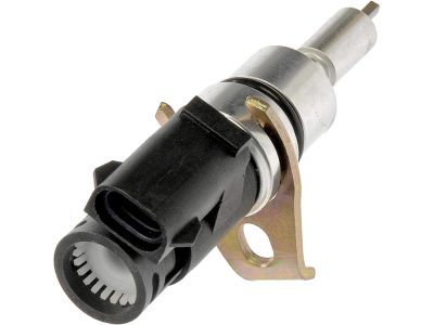 Ford E9LZ-9E731-A Sensor Assembly - Engine Speed