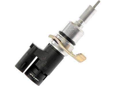 Ford E9LZ-9E731-A Sensor Assembly - Engine Speed