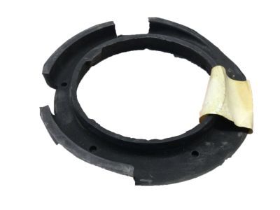 Mercury 7F9Z-5586-B Antisqueak - Rear Spring