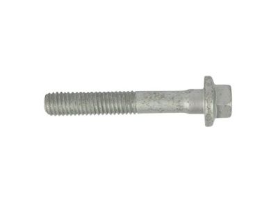 Ford BK3Z-6M256-G Bolt - Hex Head