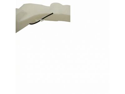 Ford 3S4Z-17618-CA Reservoir - Windshield Washer 3S4Z-17618-CA Ford Reservoir - Windshield Washer Product Photo 1 of 4