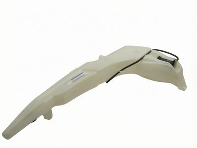 3S4Z-17618-CA Ford Reservoir - Windshield Washer Product Photo 2 of 4