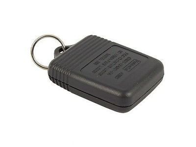 Ford Key Fob - GB5Z-15K601-C