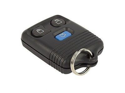 Ford Key Fob - GB5Z-15K601-C