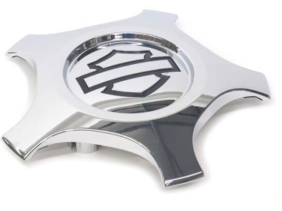 Ford AL3Z-1130-D Cover - Wheel